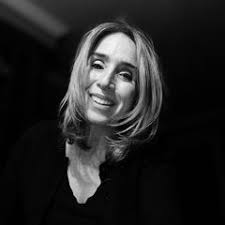 Patrice Copeland-Ainsworth