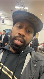 Some single parent going win a FREE car this year, a senior otw to college  is going to get $500! Who will it be?