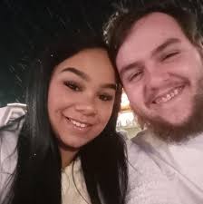 Ladies!! Can I please get your opinion