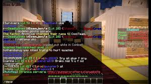 Free op + no rule. How To See List Of Op Players On Your Minecraft Server When You Have Owner Youtube