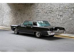 Image result for Formal Black 1964 Imperial