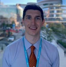 The Benjamin Fox Orthopedic Research Fellowship