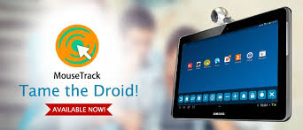 Therapy Box Predictable Chatable Mousetrack Proloquo2go Scene Heard Aac Apps Alternative And Augmentative Commu Tablet Phone Android Apps Assistive Technology