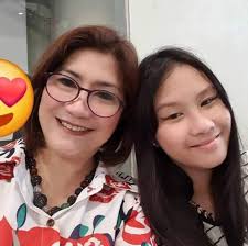 EX-BOYFRIEND NI KARLA ESTRADA, PINAGUGULPI ANG KANYANG FIANCE NA SI JELLIE  AW Hustisya ang sigaw ngayon ng DJ na si Jellie Aw matapos siyang  pagugulpihin ng kanyang fiance na si Jam Ignacio.