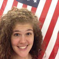 Gli Slavi by CONTE Francis