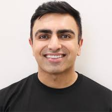 A big thank you to everyone who came out to support Lambda Legal last  night. Very inspired by the turnout for such an important organization.