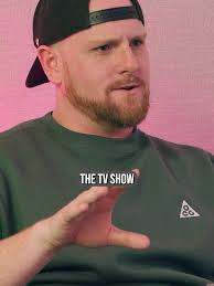 The Auntie Donna Channel