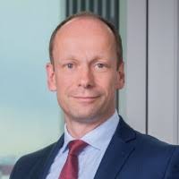 5900+ Profile mit dem Suchbegriff „Hagen“