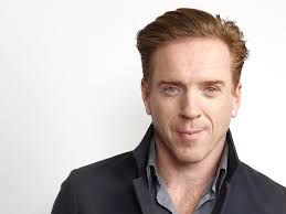 Lewis was born in st john's wood, london, the son of charlotte mary (née bowater) and j. Damian Lewis We Were A Very Loud Family Not A Lot Of Listening Plenty Of Talking Family The Guardian