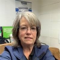 50+ "Bigford" profiles