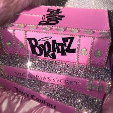 Aesthetic soft pink pastel aesthetics pinky flowers flower pretty. Y2k Aesthetic Wallpaper Enwallpaper