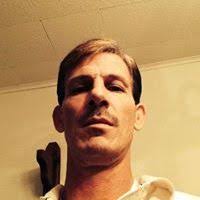 Alan Sian (alansian)