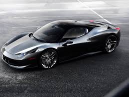 Maybe you would like to learn more about one of these? Black World Cars Ferrari 458 Italia Ferrari 458 Wallpapers Hd Desktop And Mobile Backgrounds