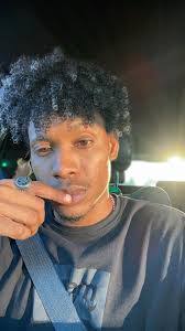 Blaine Swanson's Instagram, Twitter & Facebook