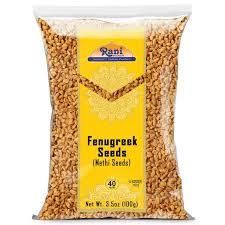 Image result for Trigonella