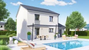 Maison En Vente Amneville 100 M 228 000 Athome