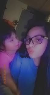 Coping with cranky toddler while pregnant?