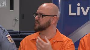 🥫ODOC Public Relations talks to Chief of Offender Advocacy Nicole Flemming  and Administrator of Operations Tanya Parker about the big changes to the  food served to our incarcerated population. We also ...