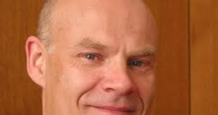 From Smetana to Zappa: an interview with the director of the Prague Spring  international music festival, Roman Belor.