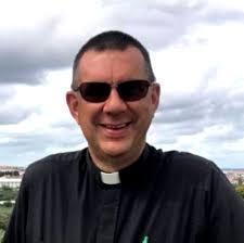 Catholic Quince Prep