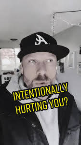 Bryan Hensley's Instagram, Twitter & Facebook