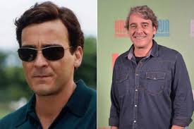 Veja como estão os atores de 'Laços de Família'