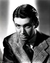Black Actors In Their Late 30s Stars Of The 30s 40s Jimmy Stewart Classic Movie Stars Old Hollywood Wedding Jewelry For Bride