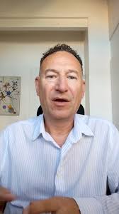 Profile for Gustavo Szereszewski Seminario