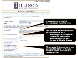 › sample letter of recommendation for grad school. Letter Of Reference For College Admission Sample Templates