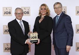 Das intercityhotel bietet geschäftsreisenden, tagungsgästen und städtetouristen mit der nähe zu bahnhof, stadthalle und brawopark sowie perfekter anbindung mit öffentlichen verkehrsmitteln an die city einen idealen ausgangsstandort in braunschweig. Volksbank Brawo Als Sichere Bank Fur Mitarbeiter Ausgezeichnet Regionalheute De