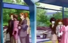 Они были изменены уже после рождения. Gundam Seed Episode 1 English Dubbed Video Dailymotion