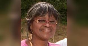 Deborah Ann Jones Obituary