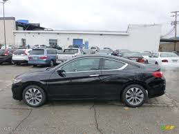 Image result for Crystal Black 2013 Accord