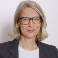 Vicky Lowry Email & Phone Number