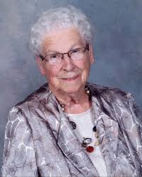 Marette O'Brien Obituary September 30, 2023