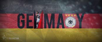 Browse millions of popular germany wallpapers and ringtones on zedge and personalize your phone to suit you. Germany Team Wallpapers Wallpaper Cave