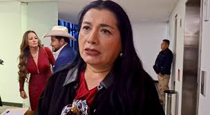 Nosotros Guatemala added a new photo.