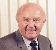 Chabad Weekly Newsletter