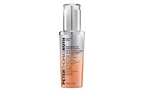 Vitamin c (ascorbic acid) benefits for skin. Best Vitamin C Serums Philippines