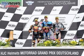 View all restaurants near sachsenring on tripadvisor Marquez Claims Tenth Sachsenring Win In A Row Miller Sixth Mcnews