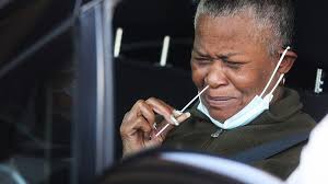 Florida health equity experts reflect