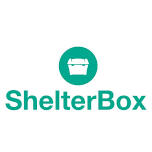 Shelterbox US – Yosemite Basecamp Trek