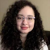 The True Happiness Company: How a Girl Like Me Falls for a Cult Like That  by Veena Dinavahi