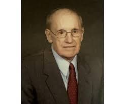 Laura Peavey's Instagram, Twitter & Facebook