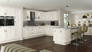 You might get confused even after looking at only a few of them by the end of the day. Kitchen Styles Modern Contemporary Cozy Kitchens