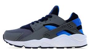 Pin By Conradcolin On Nike Air Huarache Air Huarache Nike Air Huarache Nike