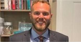 Obituary information for Alex Wayne Cumbie