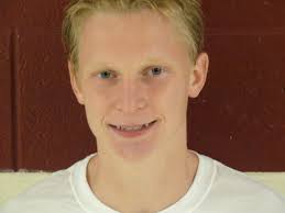 MHS Boys XC Team Ready for Season