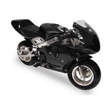 Driving Things I Love Kids Ride On Dirt Bikes For Kids Pocket Bike