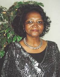 Obituary information for Shirley Thorpe